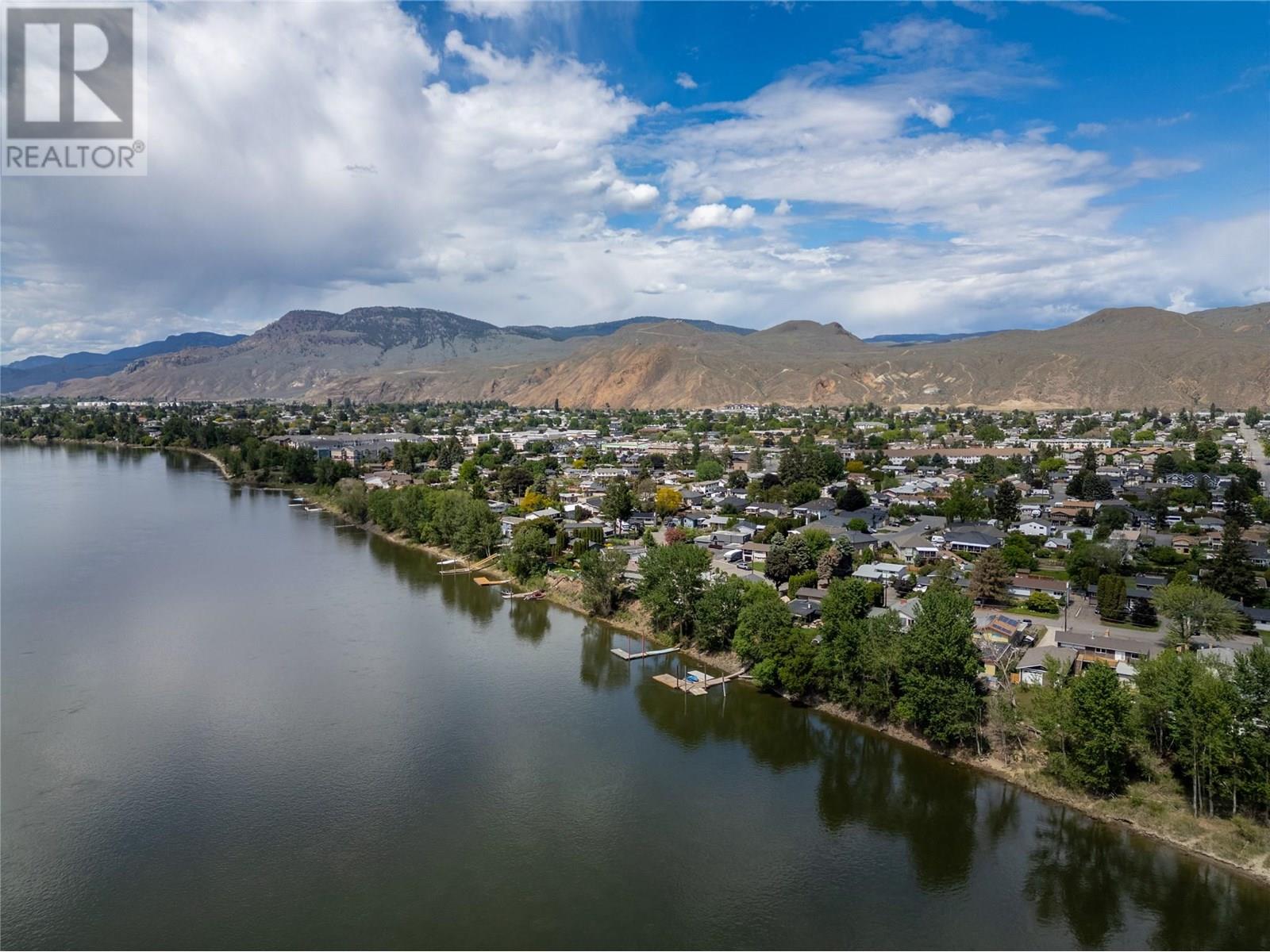 Photo 41 of 1765 Clifford Avenue, Kamloops BC