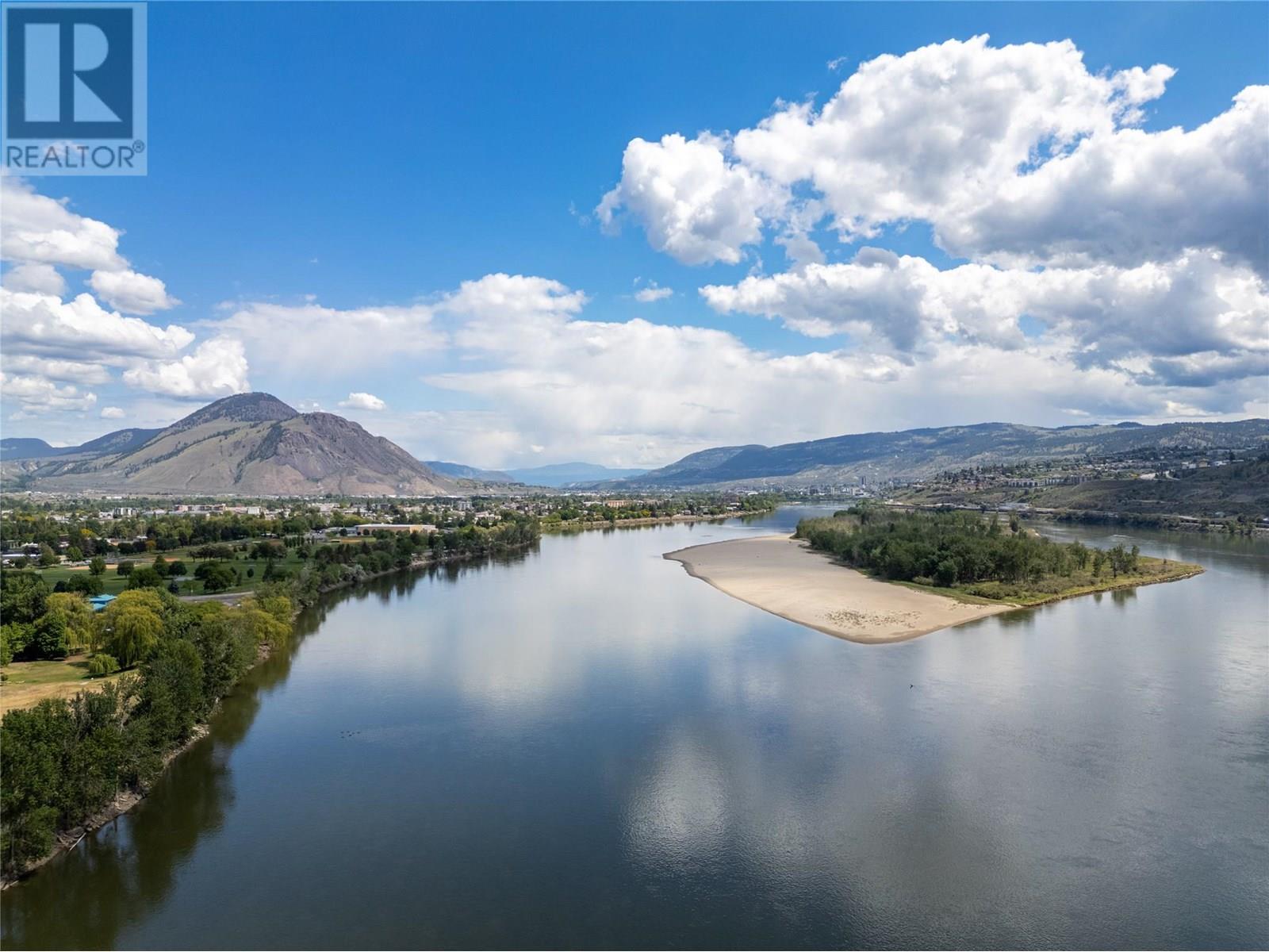 Photo 25 of 1765 Clifford Avenue, Kamloops BC