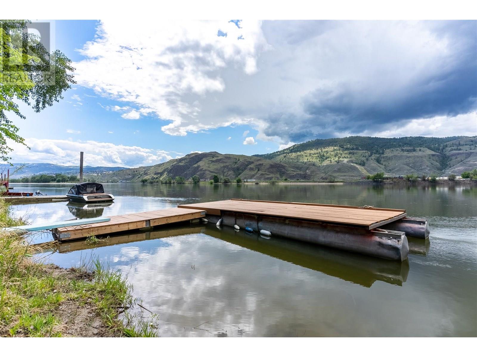 Photo 39 of 1765 Clifford Avenue, Kamloops BC