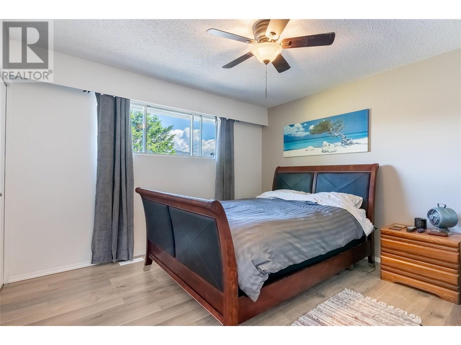 Photo 28 of 1765 Clifford Avenue, Kamloops BC