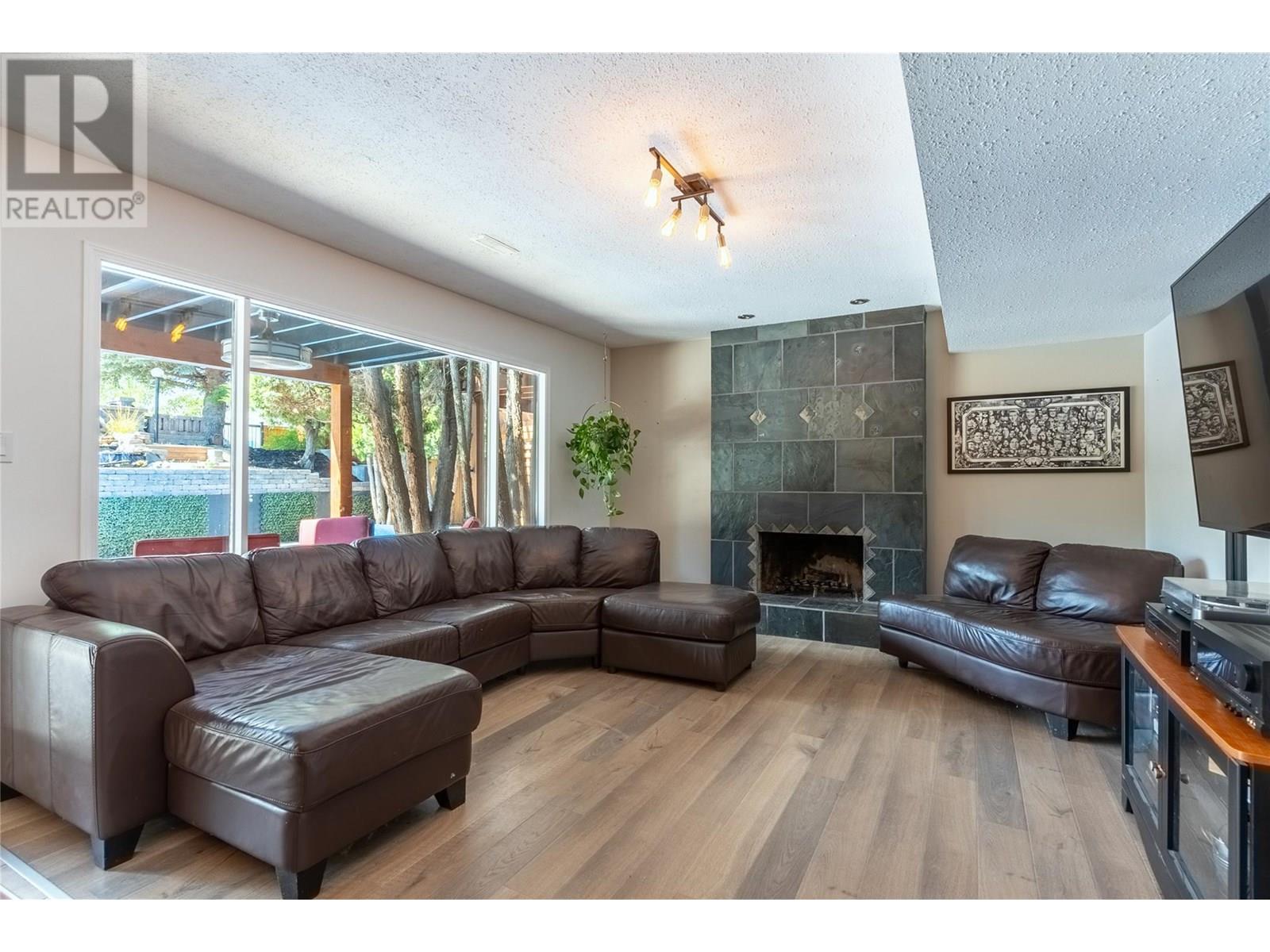 Photo 43 of 1765 Clifford Avenue, Kamloops BC