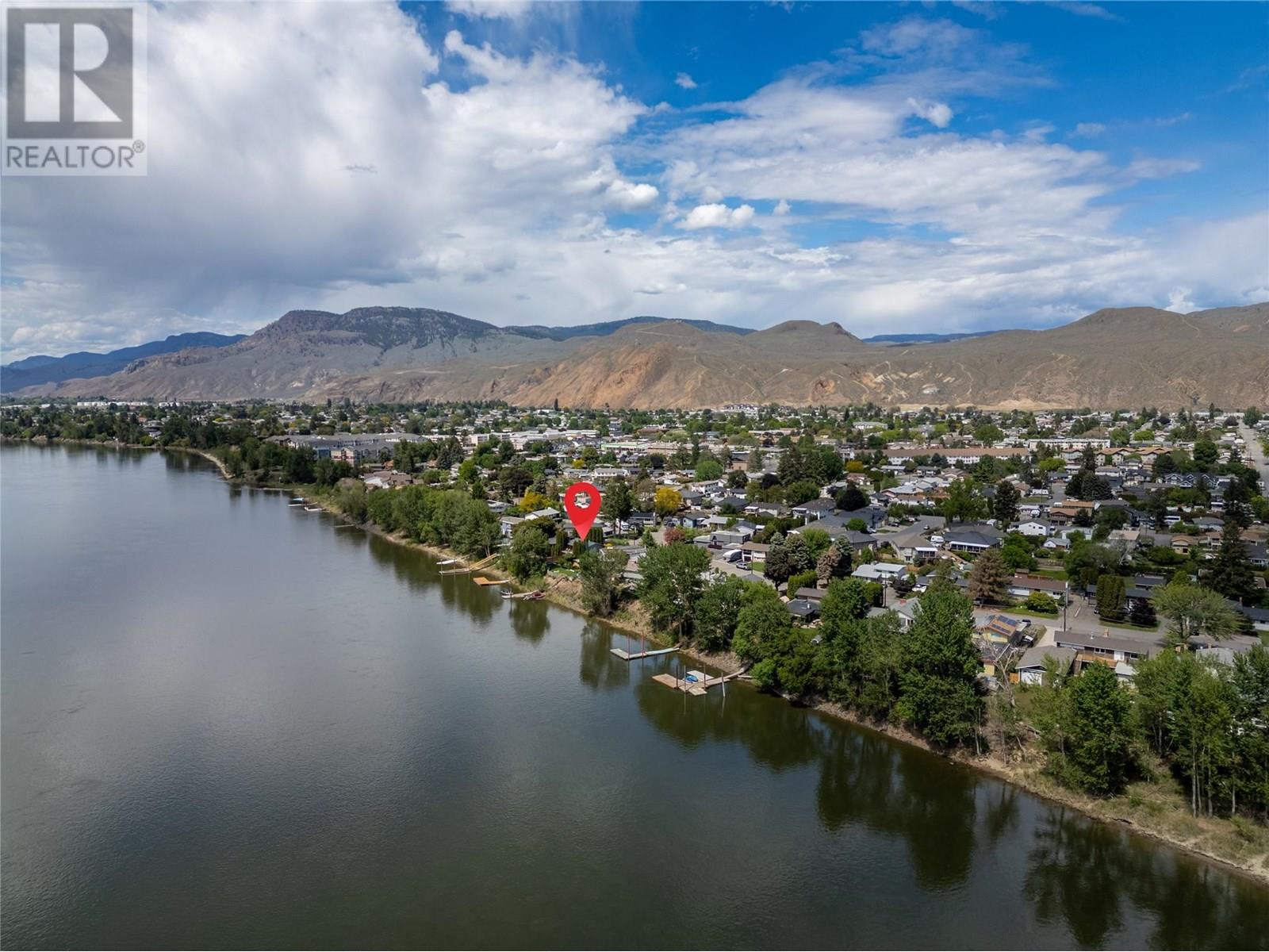 Photo 29 of 1765 Clifford Avenue, Kamloops BC