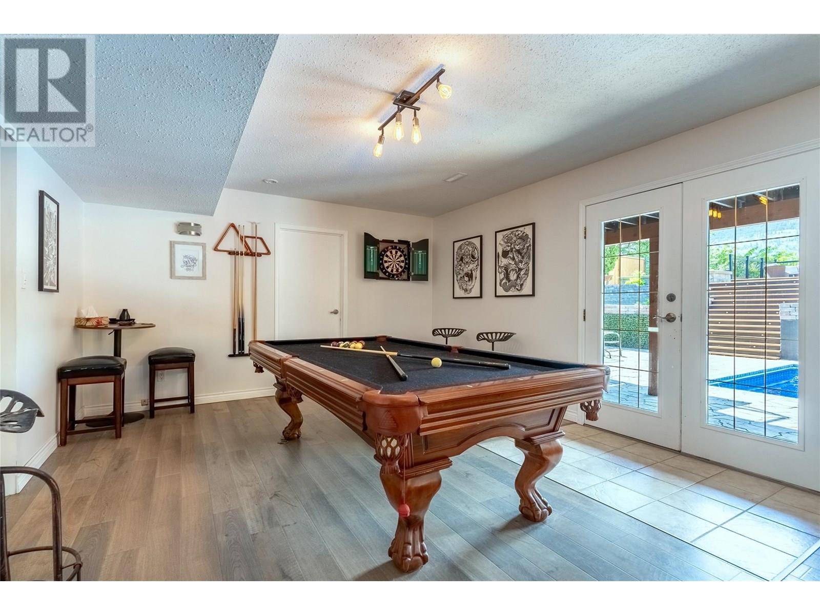 Photo 18 of 1765 Clifford Avenue, Kamloops BC