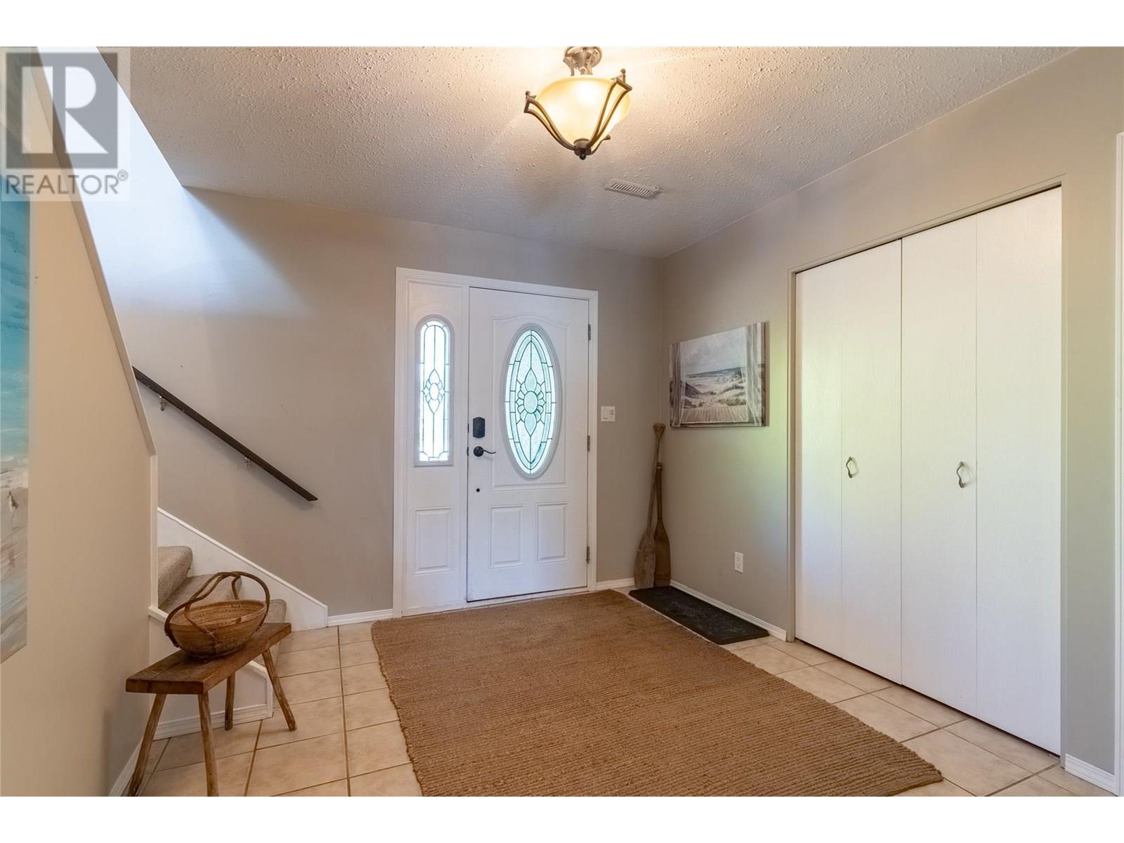 Photo 11 of 1765 Clifford Avenue, Kamloops BC