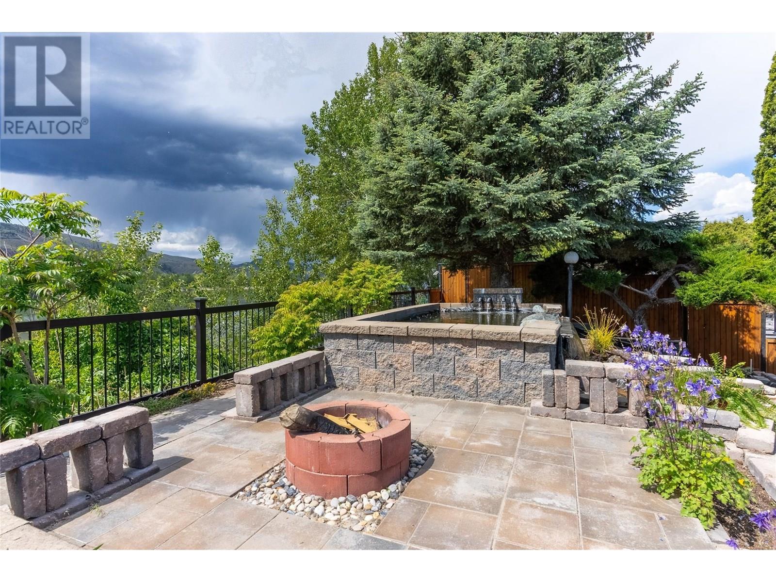 Photo 16 of 1765 Clifford Avenue, Kamloops BC
