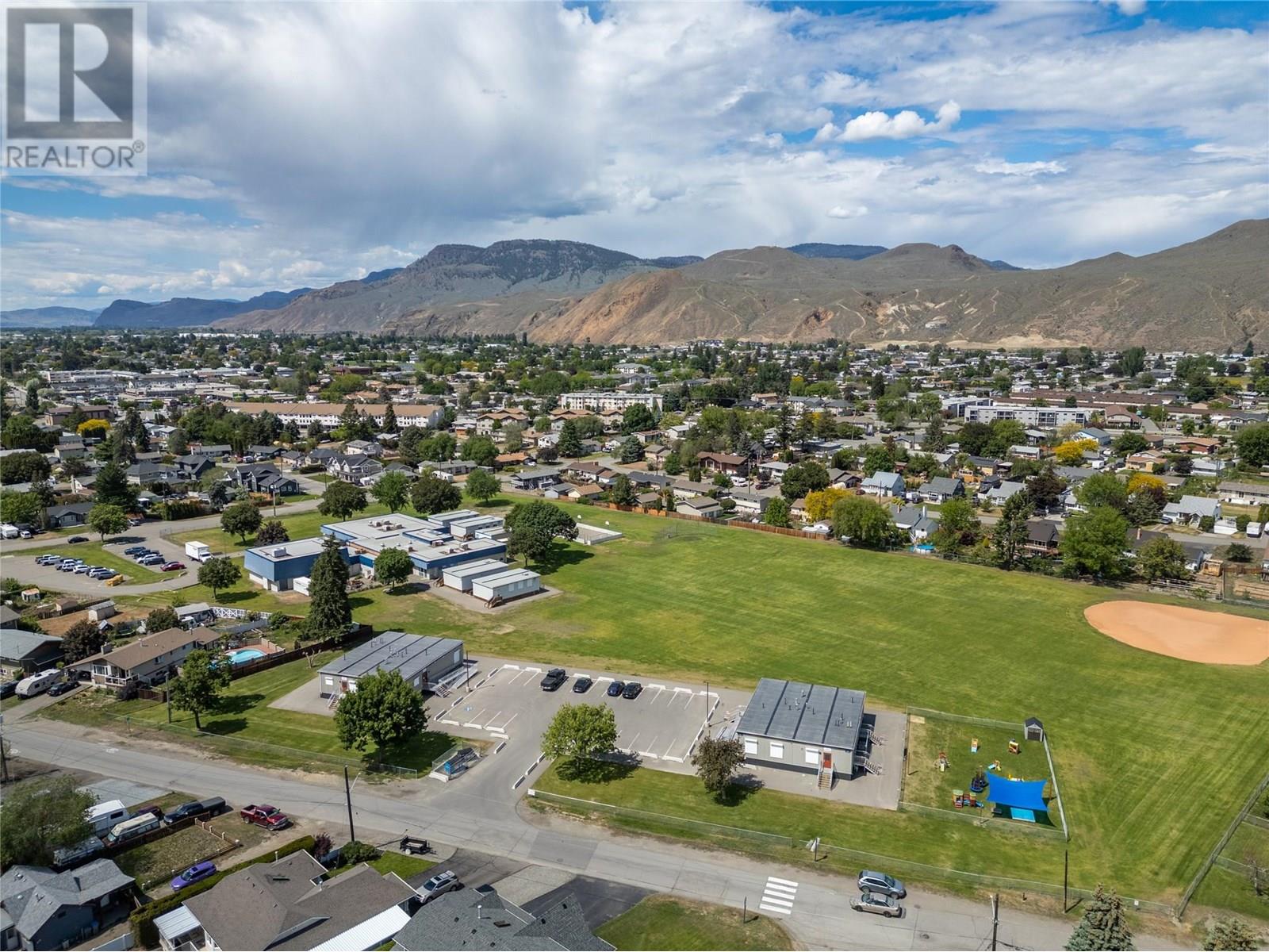 Photo 2 of 1765 Clifford Avenue, Kamloops BC