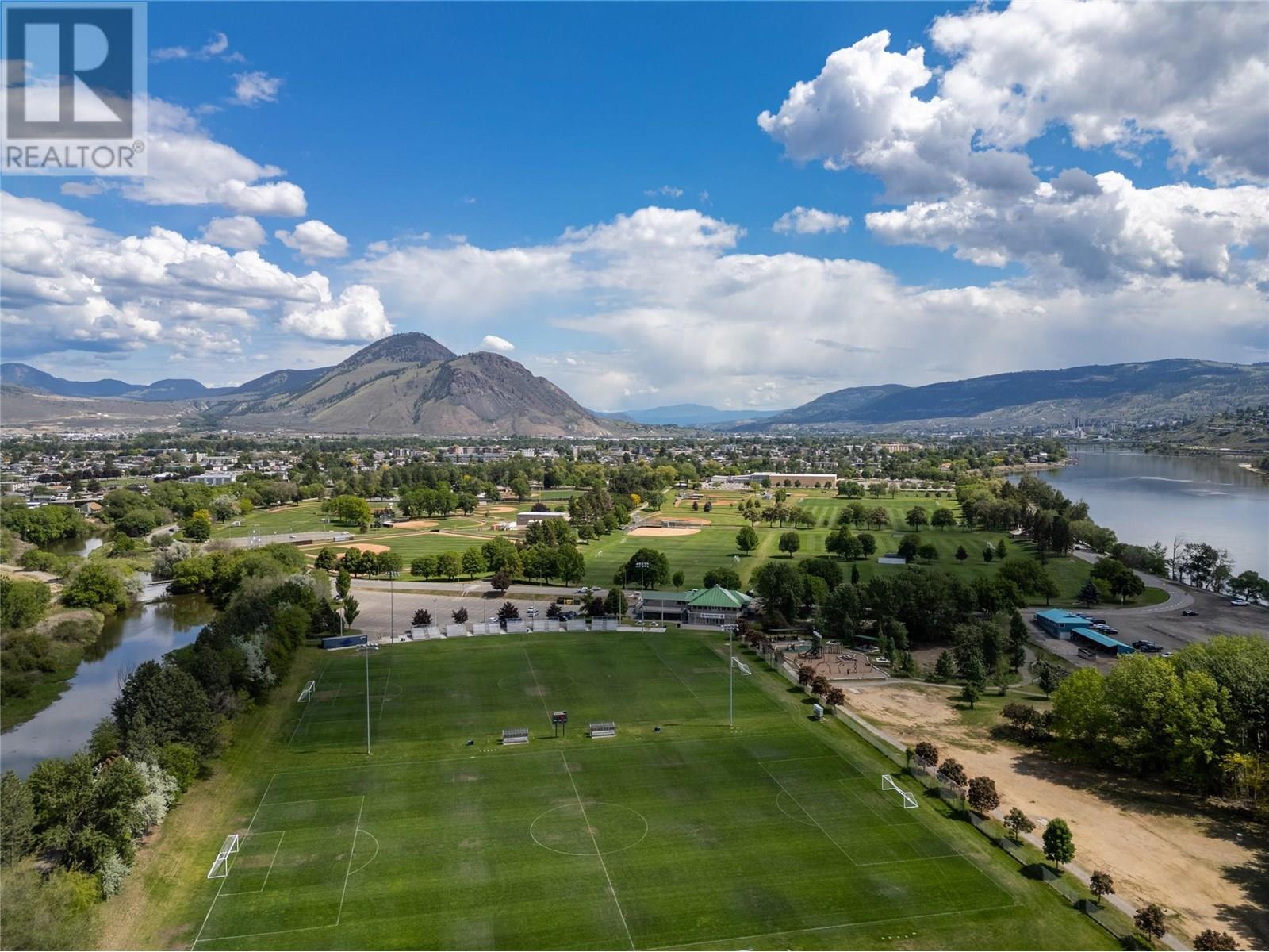 Photo 40 of 1765 Clifford Avenue, Kamloops BC