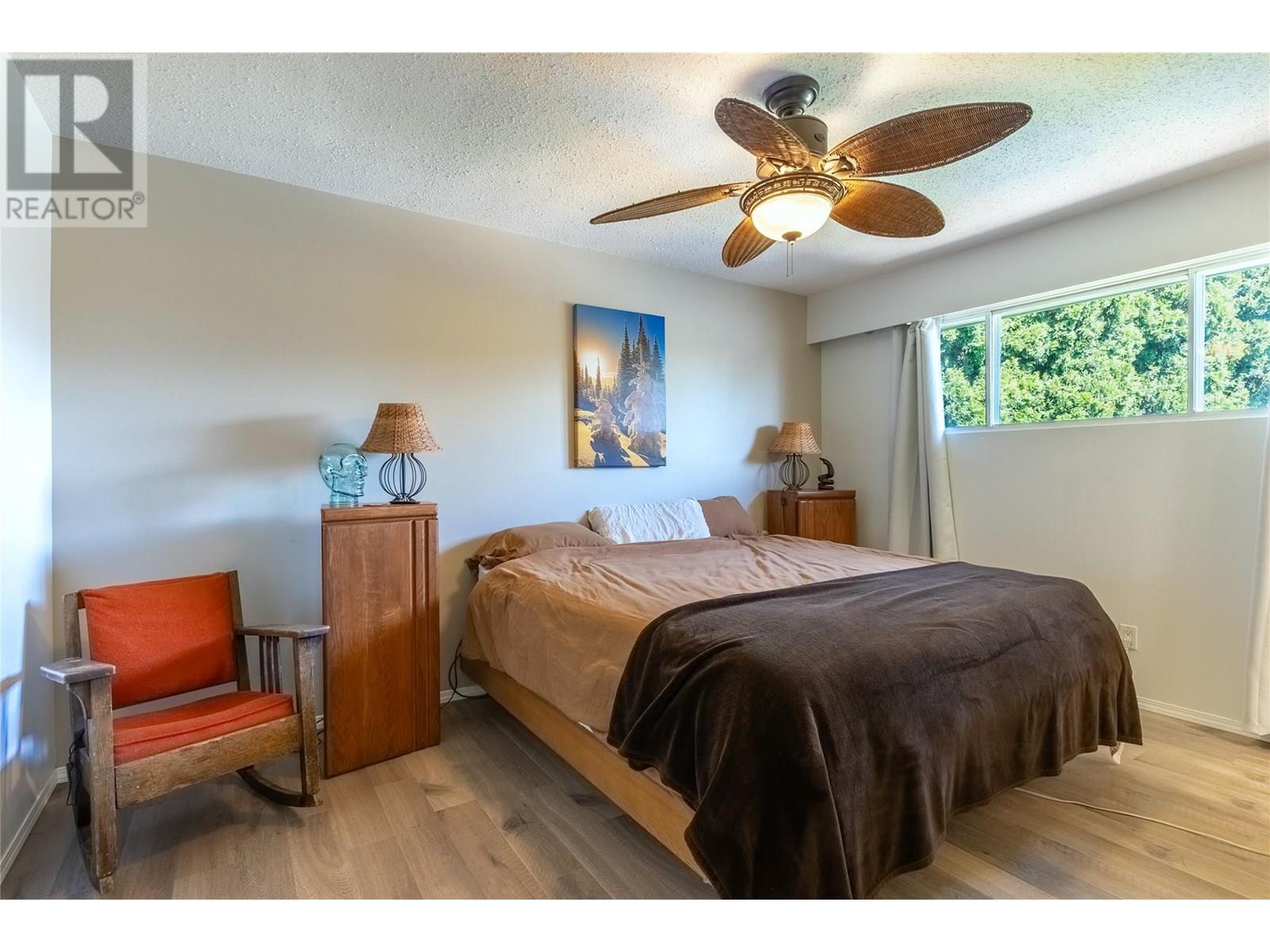 Photo 19 of 1765 Clifford Avenue, Kamloops BC