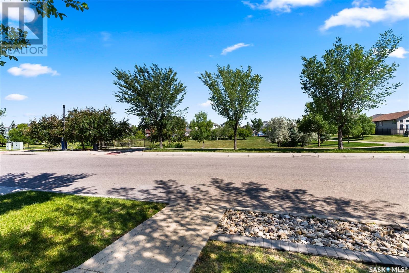 Photo 44 of 5204 Aerial Crescent, Regina SK
