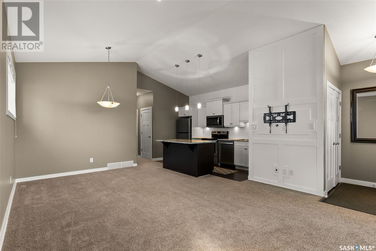 Photo 15 of 5204 Aerial Crescent, Regina SK