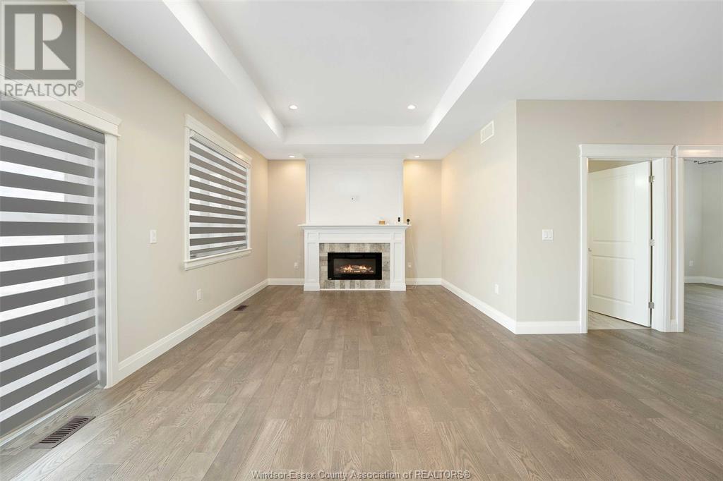 Photo 14 of 401 Pearson Avenue, Amherstburg ON