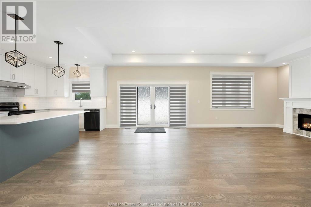 Photo 5 of 401 Pearson Avenue, Amherstburg ON
