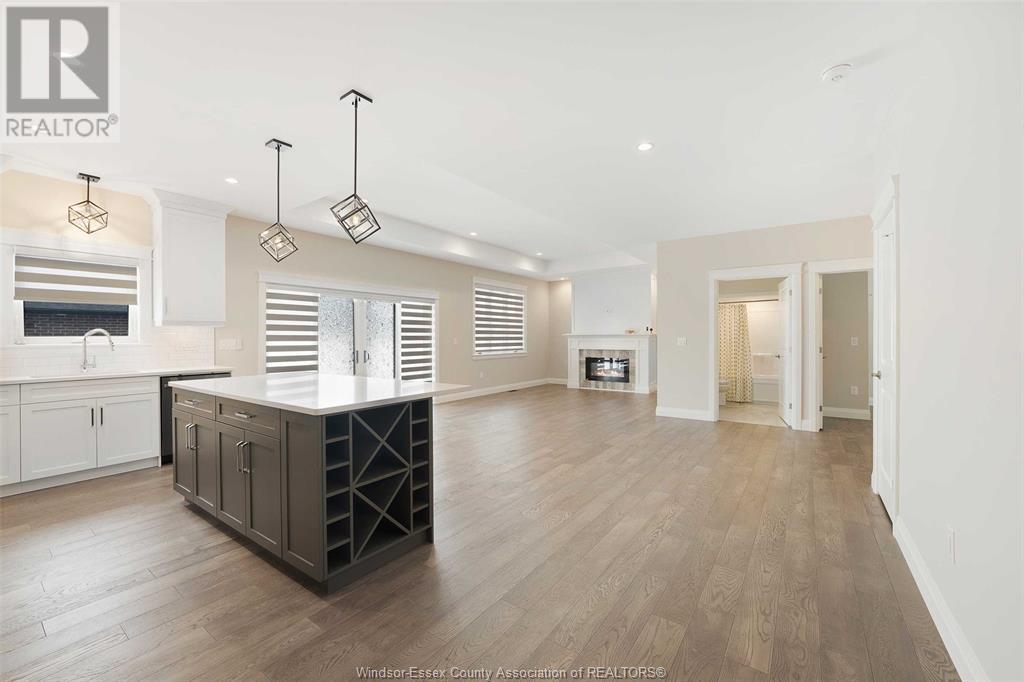 Photo 13 of 401 Pearson Avenue, Amherstburg ON