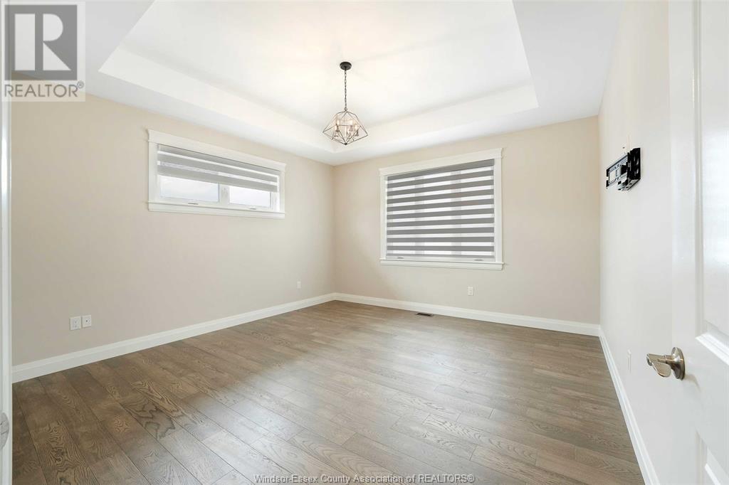 Photo 21 of 401 Pearson Avenue, Amherstburg ON