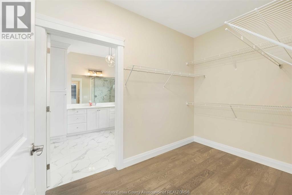 Photo 29 of 401 Pearson Avenue, Amherstburg ON