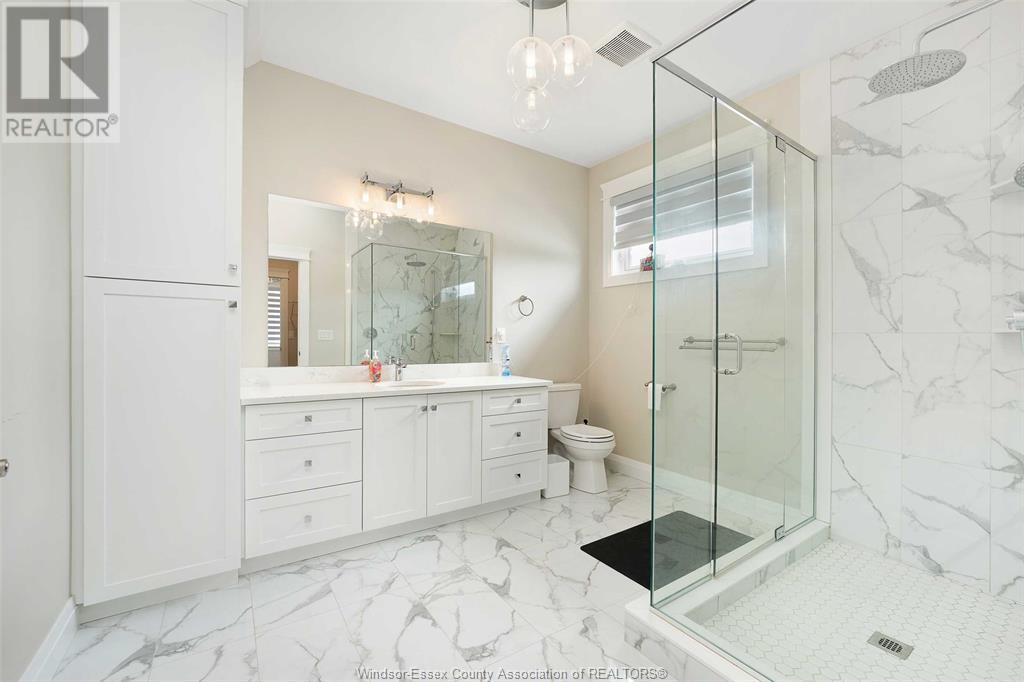 Photo 7 of 401 Pearson Avenue, Amherstburg ON