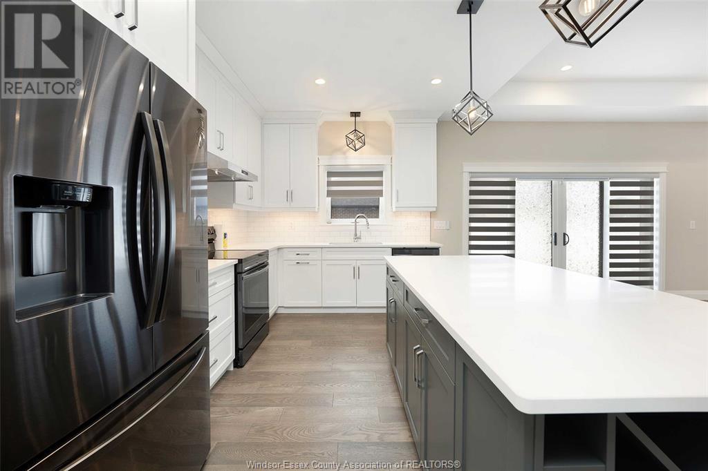 Photo 17 of 401 Pearson Avenue, Amherstburg ON