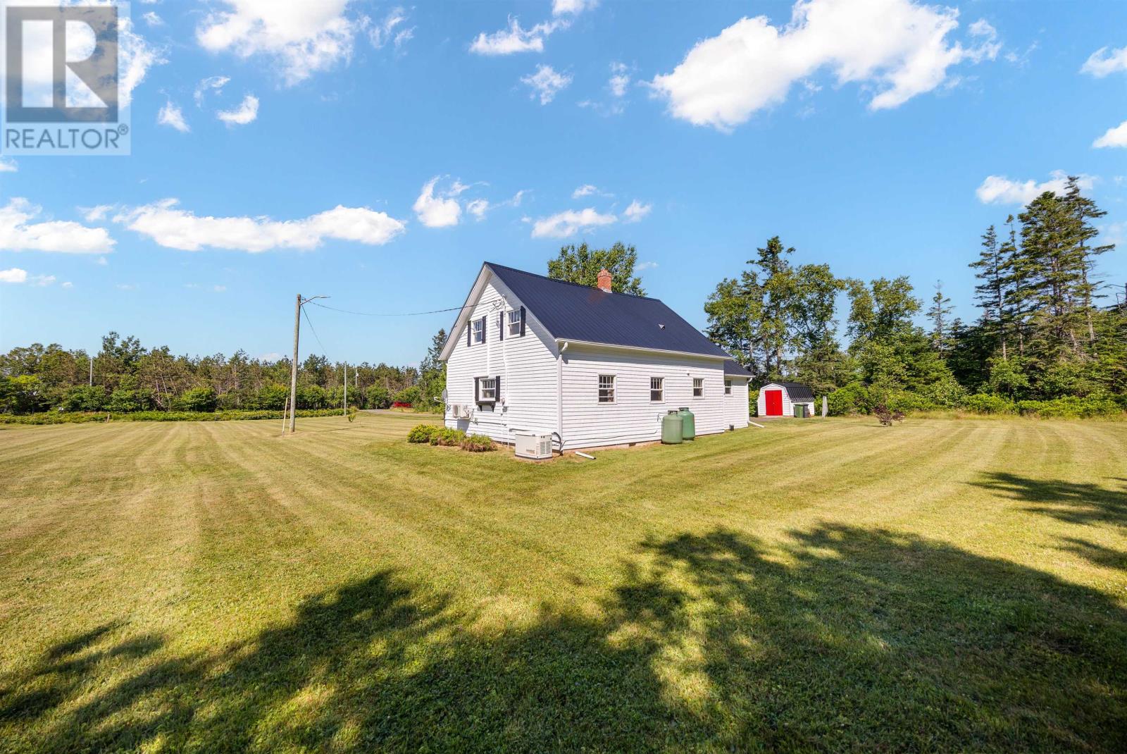 3412 Trans Canada Highway, Rte 1 - 24