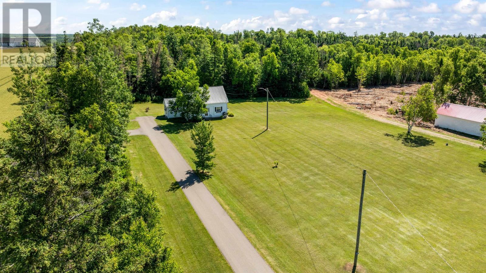 3412 Trans Canada Highway, Rte 1 - 29