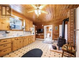 3412 Trans Canada Highway, Rte 1, South Pinette, PE C0A1B0 Photo 10