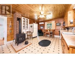 3412 Trans Canada Highway, Rte 1, South Pinette, PE C0A1B0 Photo 11