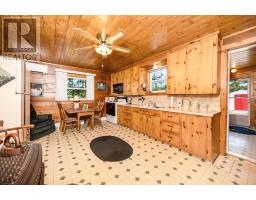 3412 Trans Canada Highway, Rte 1, South Pinette, PE C0A1B0 Photo 12