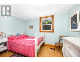 3412 Trans Canada Highway, Rte 1, South Pinette, PE C0A1B0 Photo 13