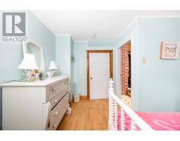 3412 Trans Canada Highway, Rte 1, South Pinette, PE C0A1B0 Photo 14