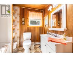 3412 Trans Canada Highway, Rte 1, South Pinette, PE C0A1B0 Photo 15