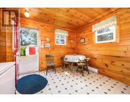 3412 Trans Canada Highway, Rte 1, South Pinette, PE C0A1B0 Photo 16