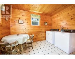 3412 Trans Canada Highway, Rte 1, South Pinette, PE C0A1B0 Photo 17