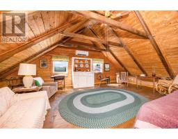 3412 Trans Canada Highway, Rte 1, South Pinette, PE C0A1B0 Photo 18