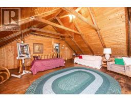 3412 Trans Canada Highway, Rte 1, South Pinette, PE C0A1B0 Photo 19