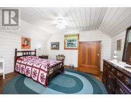 3412 Trans Canada Highway, Rte 1, South Pinette, PE C0A1B0 Photo 20