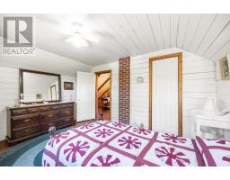 3412 Trans Canada Highway, Rte 1, South Pinette, PE C0A1B0 Photo 21