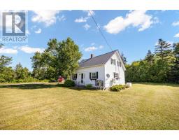 3412 Trans Canada Highway, Rte 1, South Pinette, PE C0A1B0 Photo 22