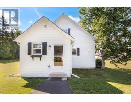 3412 Trans Canada Highway, Rte 1, South Pinette, PE C0A1B0 Photo 23