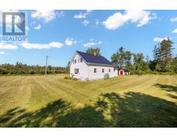 3412 Trans Canada Highway, Rte 1, South Pinette, PE C0A1B0 Photo 24