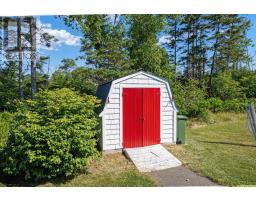 3412 Trans Canada Highway, Rte 1, South Pinette, PE C0A1B0 Photo 25