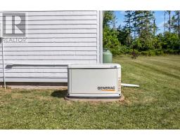 3412 Trans Canada Highway, Rte 1, South Pinette, PE C0A1B0 Photo 26