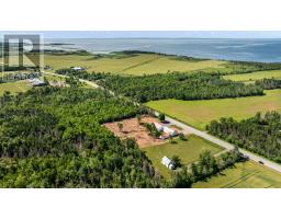 3412 Trans Canada Highway, Rte 1, South Pinette, PE C0A1B0 Photo 27