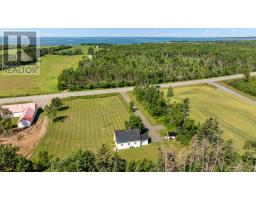 3412 Trans Canada Highway, Rte 1, South Pinette, PE C0A1B0 Photo 28