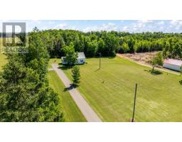 3412 Trans Canada Highway, Rte 1, South Pinette, PE C0A1B0 Photo 29