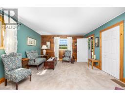 Bedroom - 3412 Trans Canada Highway, Rte 1, South Pinette, PE C0A1B0 Photo 6
