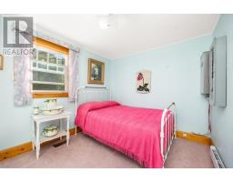 3412 Trans Canada Highway, Rte 1, South Pinette, PE C0A1B0 Photo 8