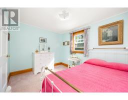 3412 Trans Canada Highway, Rte 1, South Pinette, PE C0A1B0 Photo 9