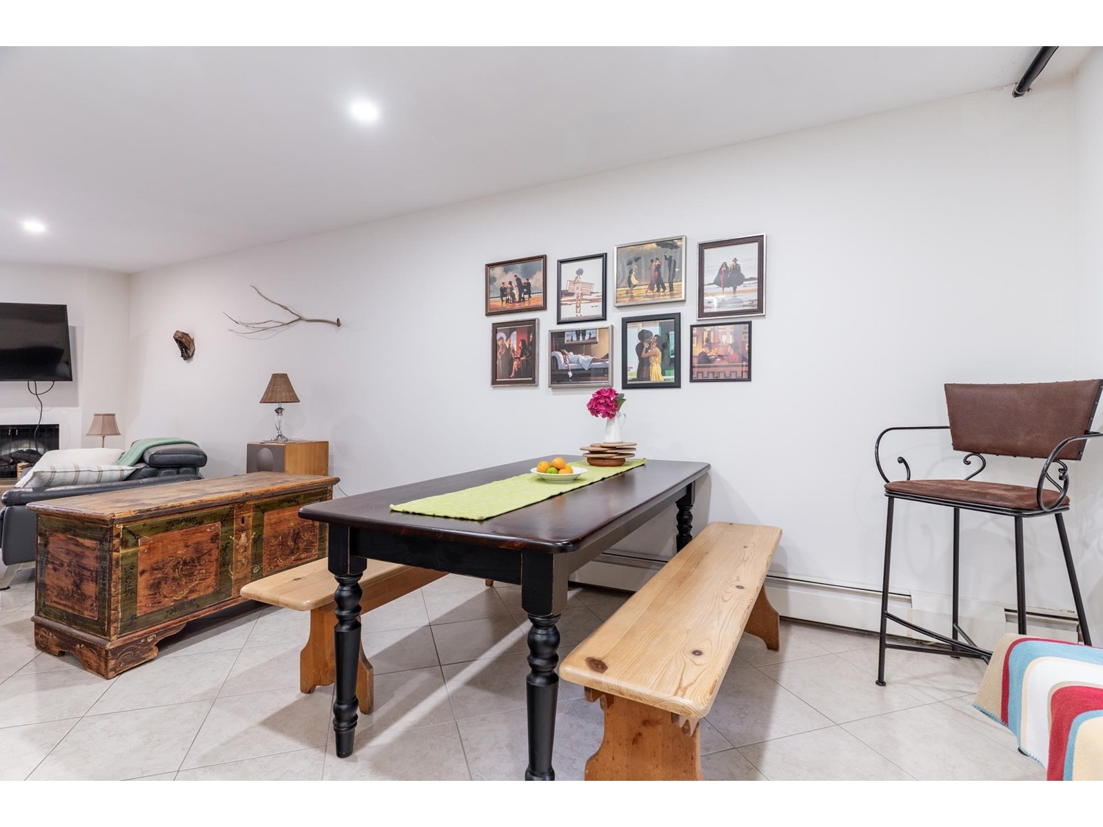 103 1351 MARTIN STREET, White Rock