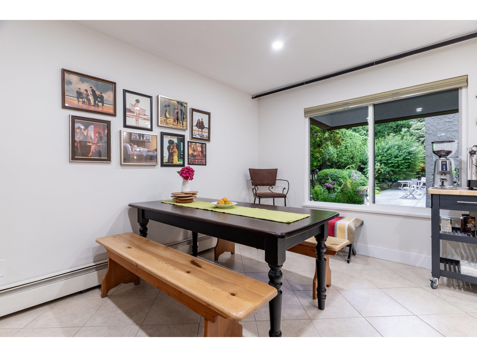 103 1351 MARTIN STREET, White Rock