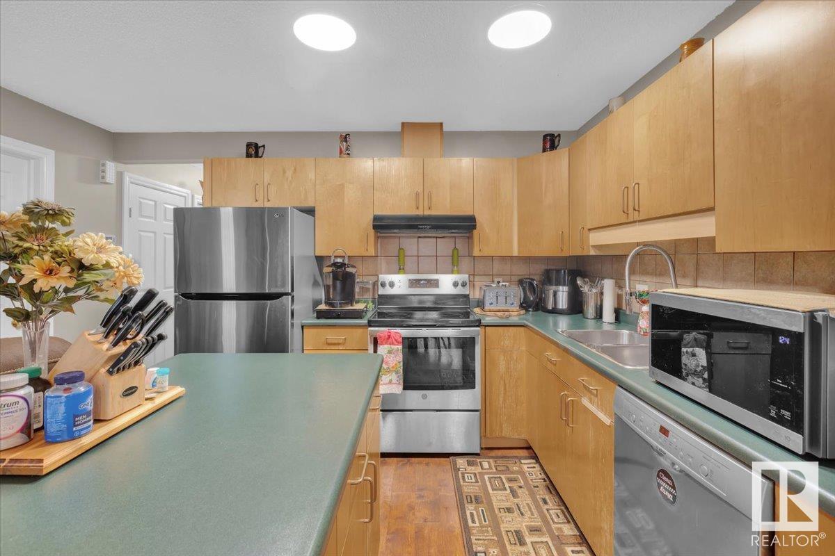 Photo 27 of 1 345 Kirkness Rd Nw, Edmonton AB