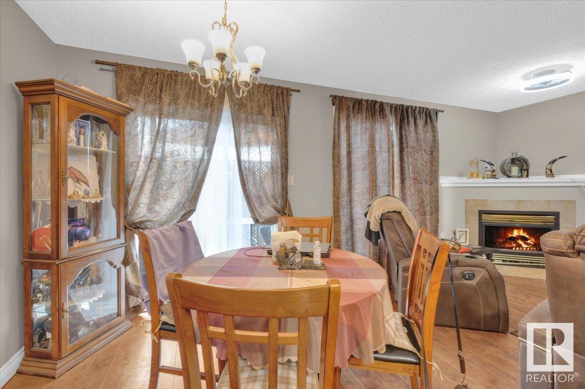Photo 40 of 1 345 Kirkness Rd Nw, Edmonton AB